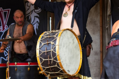 ComesVagantes220723_0030