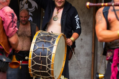 ComesVagantes220723_0032