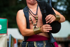 ComesVagantes220723_0033