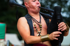 ComesVagantes220723_0034