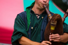 ComesVagantes220723_0035