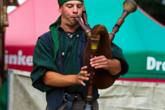 ComesVagantes220723_0036