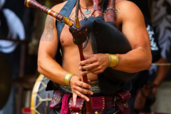 ComesVagantes220723_0038