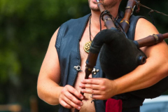 ComesVagantes220723_0039