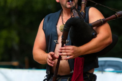 ComesVagantes220723_0040