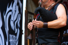 ComesVagantes220723_0041