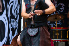 ComesVagantes220723_0042