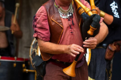 ComesVagantes220723_0045