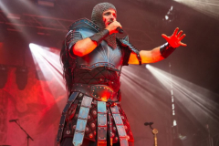 Feuerschwanz220723_0001