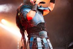 Feuerschwanz220723_0003