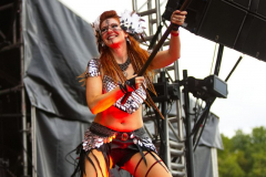 Feuerschwanz220723_0004