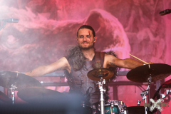 Feuerschwanz220723_0005