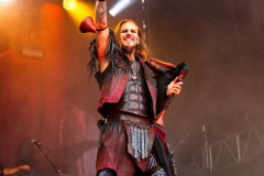 Feuerschwanz220723_0006