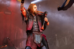 Feuerschwanz220723_0007