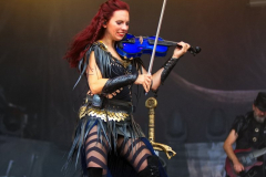 Feuerschwanz220723_0008