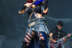 Feuerschwanz220723_0009