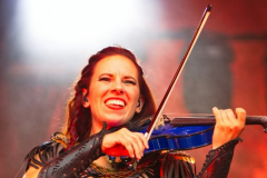 Feuerschwanz220723_0011