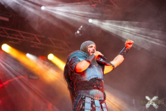 Feuerschwanz220723_0012