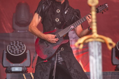 Feuerschwanz220723_0013