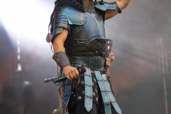 Feuerschwanz220723_0014