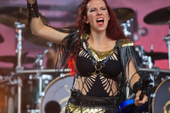 Feuerschwanz220723_0015