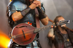 Feuerschwanz220723_0016