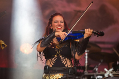 Feuerschwanz220723_0017