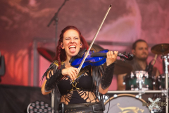 Feuerschwanz220723_0018