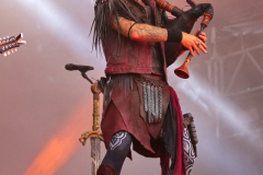 Feuerschwanz220723_0019