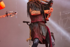 Feuerschwanz220723_0020