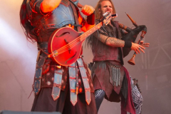 Feuerschwanz220723_0021