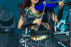 Feuerschwanz220723_0022