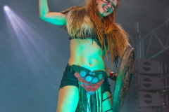 Feuerschwanz220723_0024