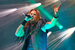 Feuerschwanz220723_0028