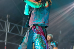 Feuerschwanz220723_0029