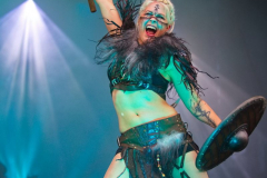 Feuerschwanz220723_0030