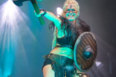 Feuerschwanz220723_0031