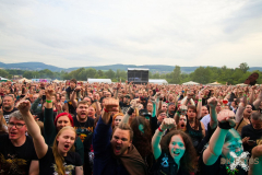 Feuerschwanz220723_0032