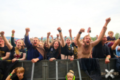 Feuerschwanz220723_0033