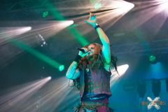 Feuerschwanz220723_0035