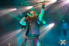 Feuerschwanz220723_0036