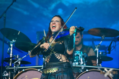 Feuerschwanz220723_0037