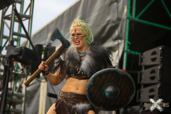 Feuerschwanz220723_0039