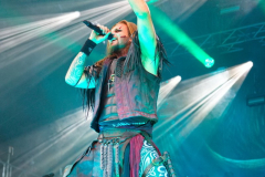 Feuerschwanz220723_0040