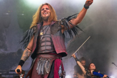 Feuerschwanz220723_0041