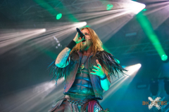 Feuerschwanz220723_0042