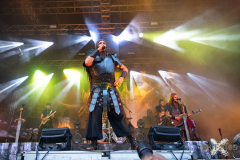 Feuerschwanz220723_0043