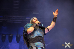 Feuerschwanz220723_0044