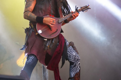 Feuerschwanz220723_0045