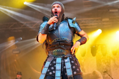 Feuerschwanz220723_0047